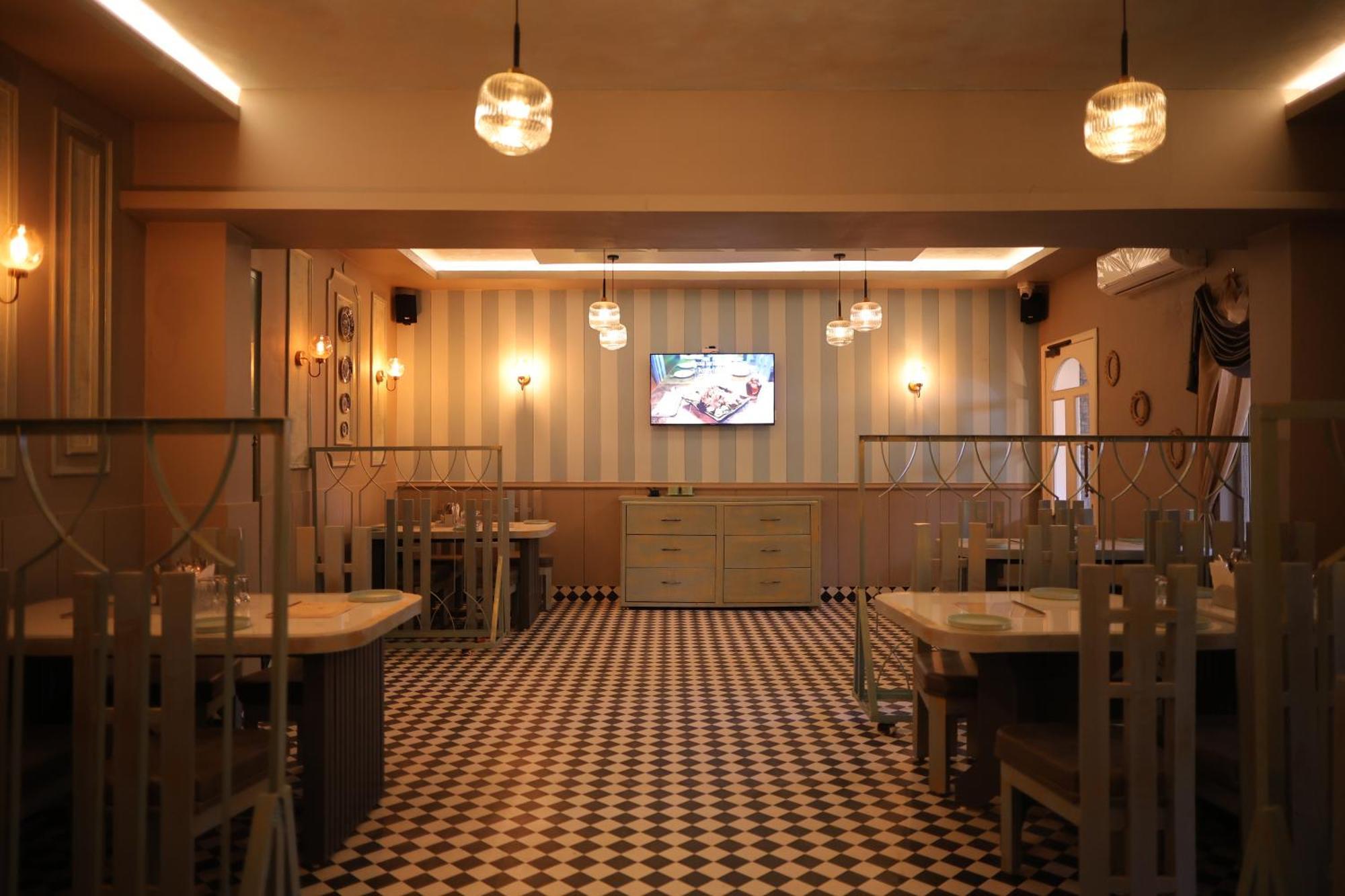 Raja Ka Bagh - A Boutique Hotel Nurpur Eksteriør billede